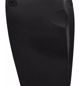 Par Parabarro Dianteiro Corsa Montana 2003 A 2012