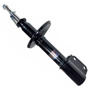 Amortecedor Dianteiro Logan Sandero 2006 A 2014 Exc Stepway