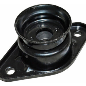 Coxim Amortecedor Tras Sportage 2011 A 2016 .