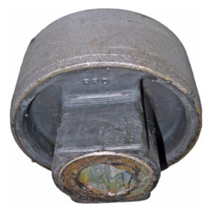 Bucha Bandeja Dianteira Maior Toro Renegade 2015 Em Diante