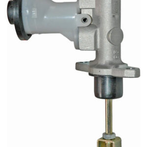 Cilindro Mestre Embreagem Hilux 2.8 4x2 4x2 3l 92 A 01