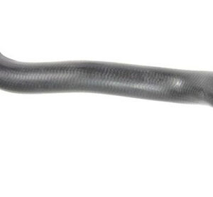 Mangueira Inferior Radiador Megane 2.0 16v 06 A 12