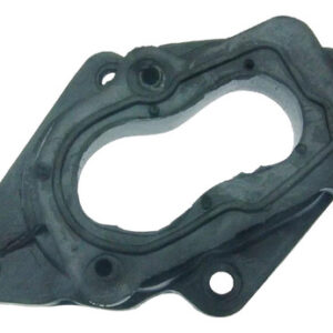 Flange Interna Carburador Gol Parati Santana Carb 2e