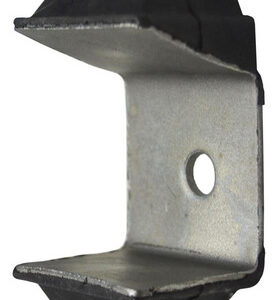 Coxim Direito Superior Motor 206 205 306 Partner Berlingo .