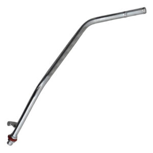 Tubo Arrefecimento Turbina Onix 1.0 3 Cilindros Turbo 2019