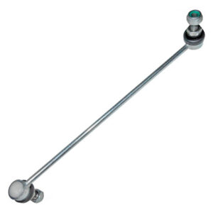 Bieleta Estabilizadora Dianteira A180 A200 2012 Em Diante