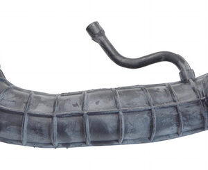 Mangueira Tbi Astra Zafira 99 Ate 05 Vectra 2.4 06 Ate 09