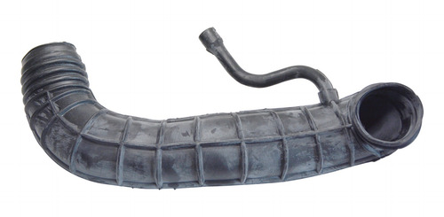 Mangueira Tbi Astra Zafira 99 Ate 05 Vectra 2.4 06 Ate 09