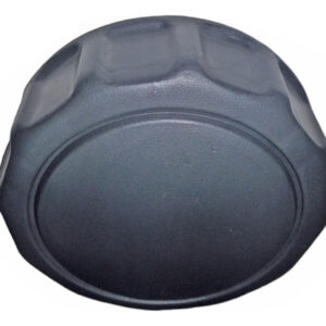 Manopla Regulagem Banco  Golf Ate 98.