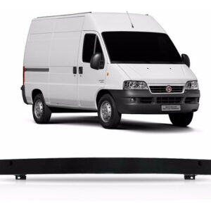 Alma Lamina Dianteira Ducato 2005 06 07 08 09 10 2011