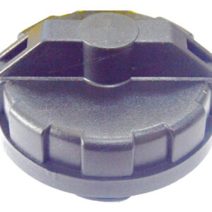 Tampa Combustivel Astra 98 A 11 Celta 00 A 16 Corsa 95 A 12