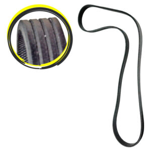 Correia Micro V Ax Prelude Ate 96 Vitara 95 Em Diante