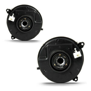 Par Farol Cherokee Sport 2004 A 2007