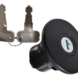 Tampa Combustivel C Chave Escort Logus Verona 1992 A 1997