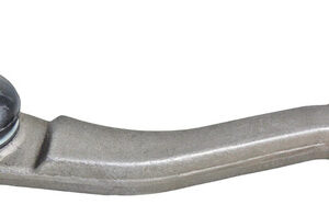 Terminal Direcao Direito Actyon Kyron 2008 A 2015 Rexto