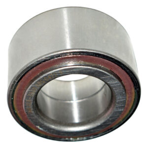 Rolamento Roda Dianteira  J2 12 4 16v C Abs