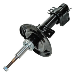 Amortecedor Dianteiro Master 2.3 16v 2013 A 2020