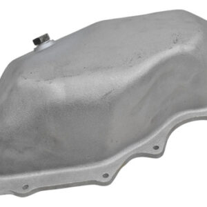 Tampa Carter Inferior Motor Tracker 2020 Em Diante