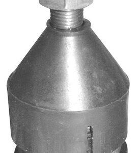 Pivo 147 Spazio Premio Uno Fiorino Elba