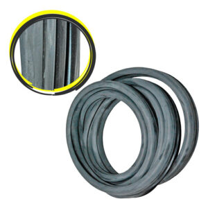 Parabrisas Painel Globetroter Teto Alto Fh12 Fh16 Fm9 Fm12