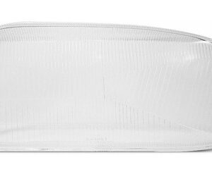 Par Lente Farol Golf Alemão Gl 1992 A 1995.