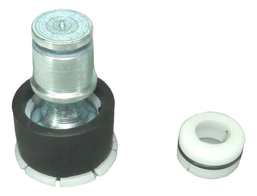 Reparo Alavanca Cambio Punto 1.4 1.8 2004 Em Diante