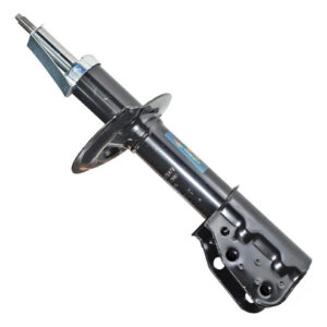 Amortecedor Dianteiro Direito Captiva 2.4 3.6 2008 A 2017