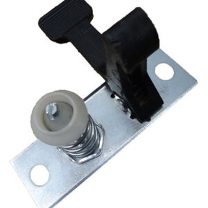 Fechaduras Superior Do Capo Palio Weekend Siena Strada Gi