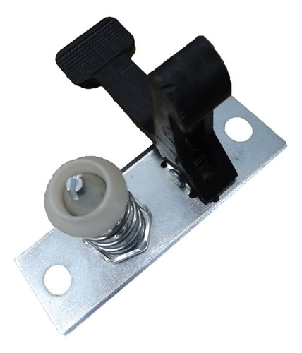 Fechaduras Superior Do Capo Palio Weekend Siena Strada Gi