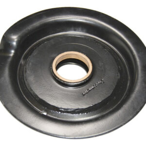 Prato Mola Dianteiro Ducato 94 A 02