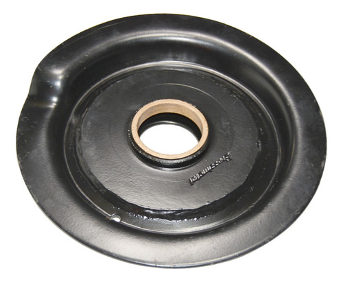 Prato Mola Dianteiro Ducato 94 A 02