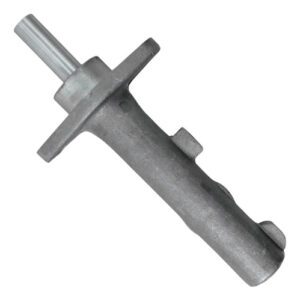 Cilindro Mestre Freio Civic 2007 A 2011 Com Abs