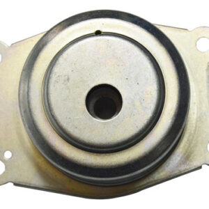 Coxim Motor Diant Esq Astra 99 Em Diante Vectra 06 Em Diante