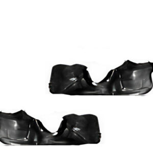 Parabarro Strada 2020 A 2025