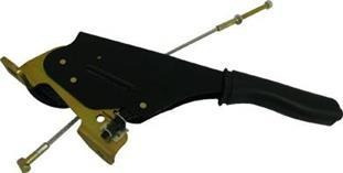 Alavanca Freio Mao Ka 09 Fiesta 06 Courier 09 Ecosport 03