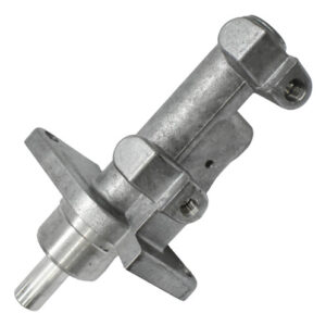 Cilindro Mestre Freio Corsa 2003 A 2012 Montana 2004 A 2012