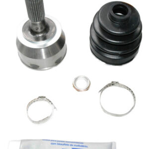 Junta Homocinetica Trafic Space Van 2.2 Gasolina .