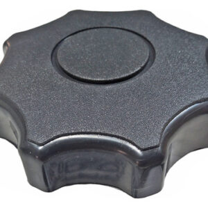 Manopla Regulagem Banco  Corsa Omega 94 A 96. . .