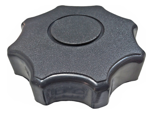 Manopla Regulagem Banco  Corsa Omega 94 A 96. . .