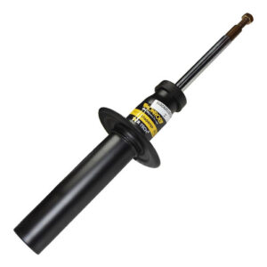 Amortecedor Dianteiro Q5 2.0 3.2 3.0 2008 Exceto Susp