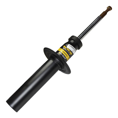 Amortecedor Dianteiro Q5 2.0 3.2 3.0 2008 Exceto Susp