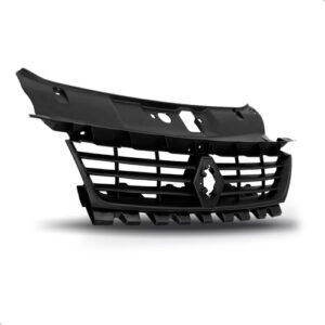 Kit Grades Para Renault Symbol 2009 A 2013 Fosco