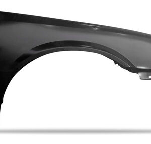 Paralama Monza 1991 A 1996