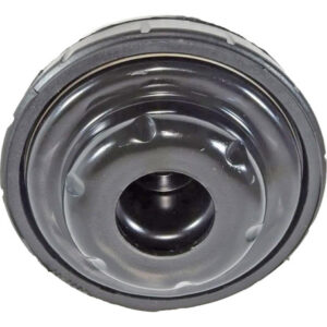 Coxim Amortecedor Diant Com Rolamento Tracker 2020 Em Diante