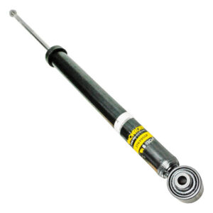 Amortecedor Traseiro A3 1.4 2013 A 2021 Golf 1.4 2013 A 2020