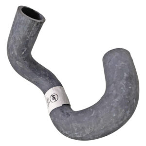 Mangueira Superior Radiador Uno Mobi 1.4 3 Cil 17 Em Dia