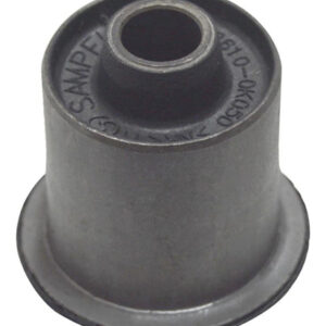 Bucha Da Bandeja Dianteira Superior Hilux 2005 Em Diante