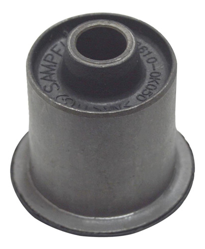 Bucha Da Bandeja Dianteira Superior Hilux 2005 Em Diante