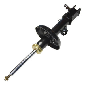 Amortecedor Dianteiro Direito Vectra 1996 A 2005