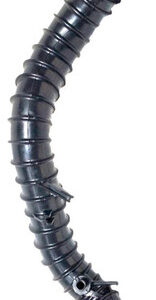 Mangueira Tbi Master 2.5 16v 11 A 13